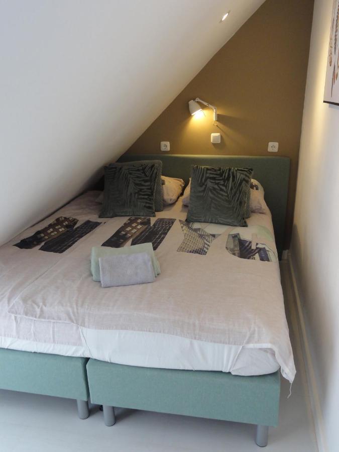 Corper Guest house