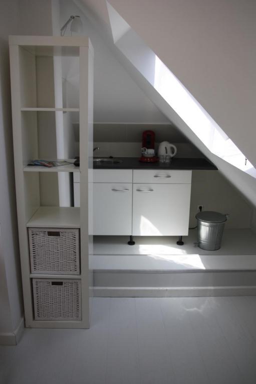 Corper Guest house